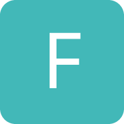 Ferry Link Hub site icon